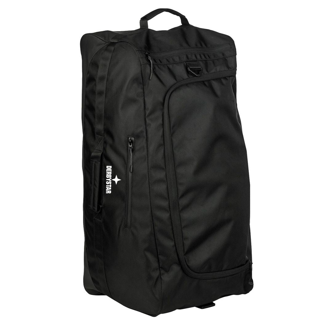 Brillant v25 Teamtasche