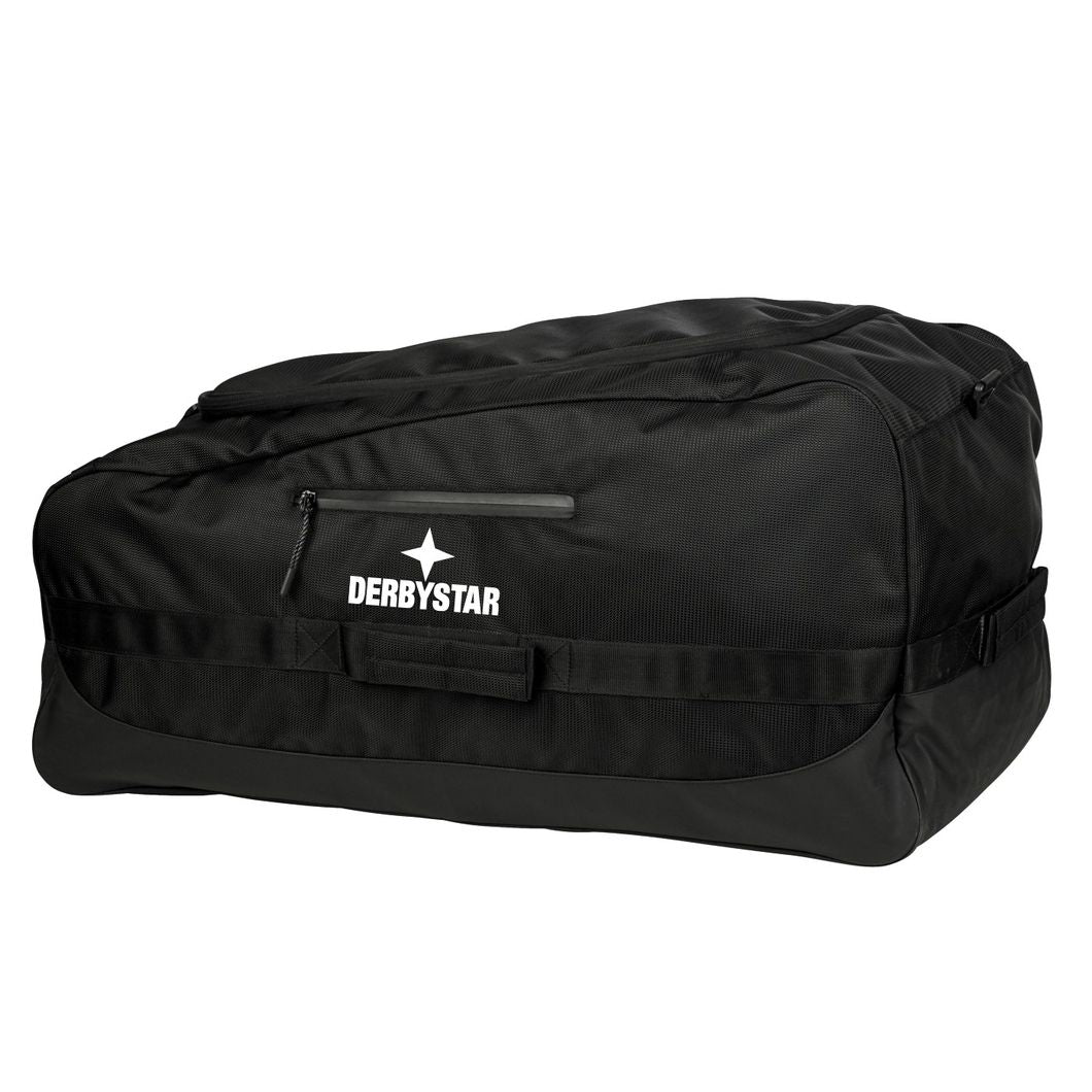 Brillant v25 Teamtasche