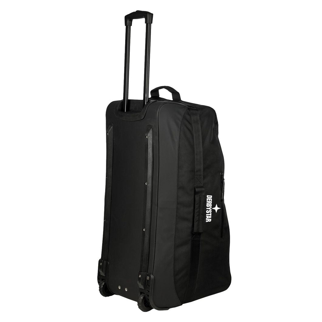 Trolley Teamtasche Brillant v25