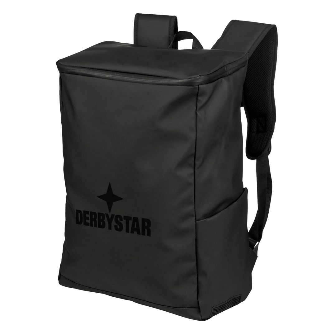 Brillant v25 Rucksack