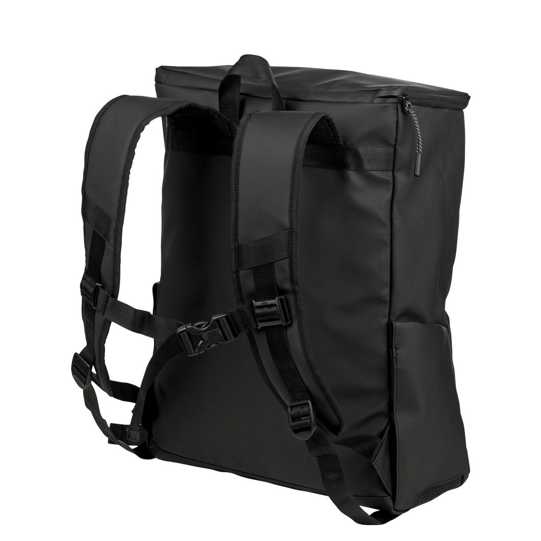 Brillant v25 Rucksack
