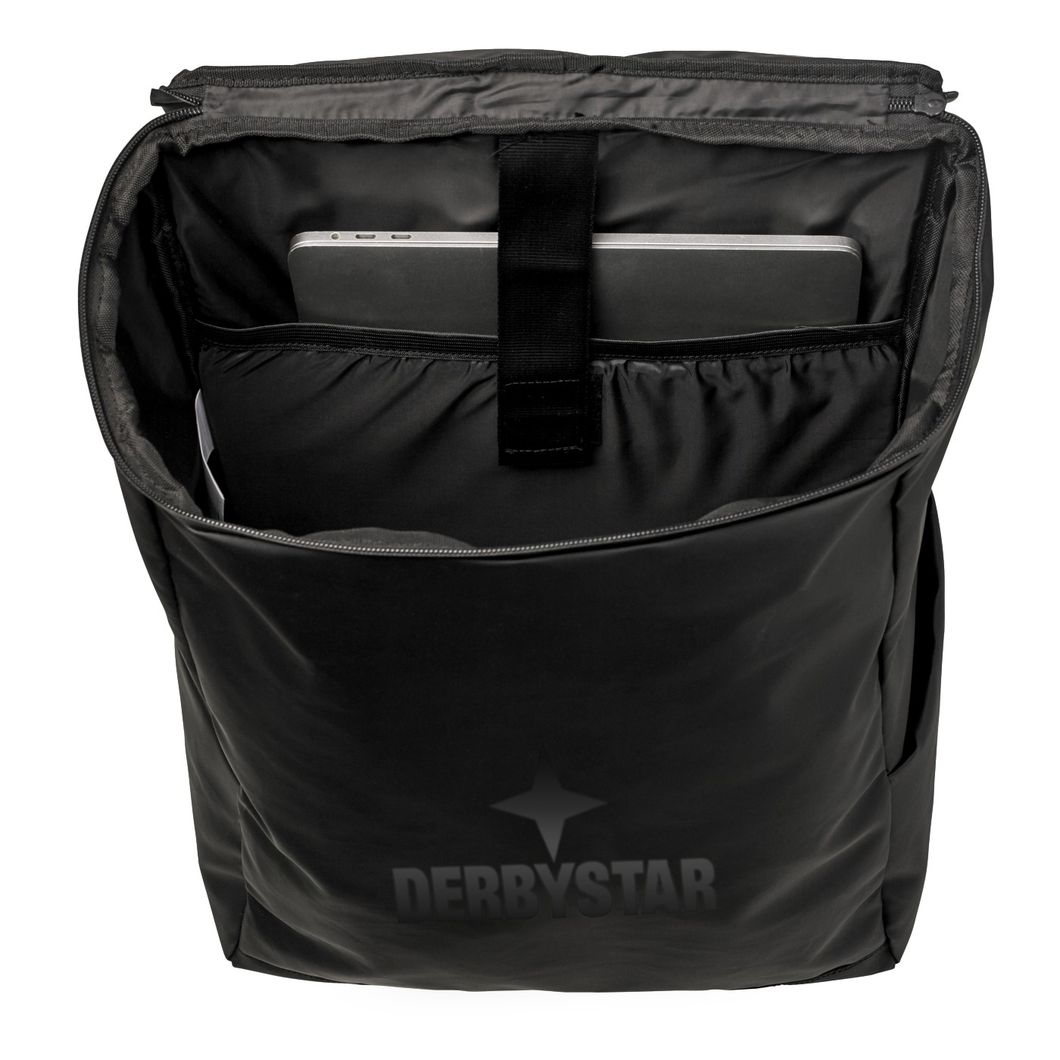 Brillant v25 Rucksack