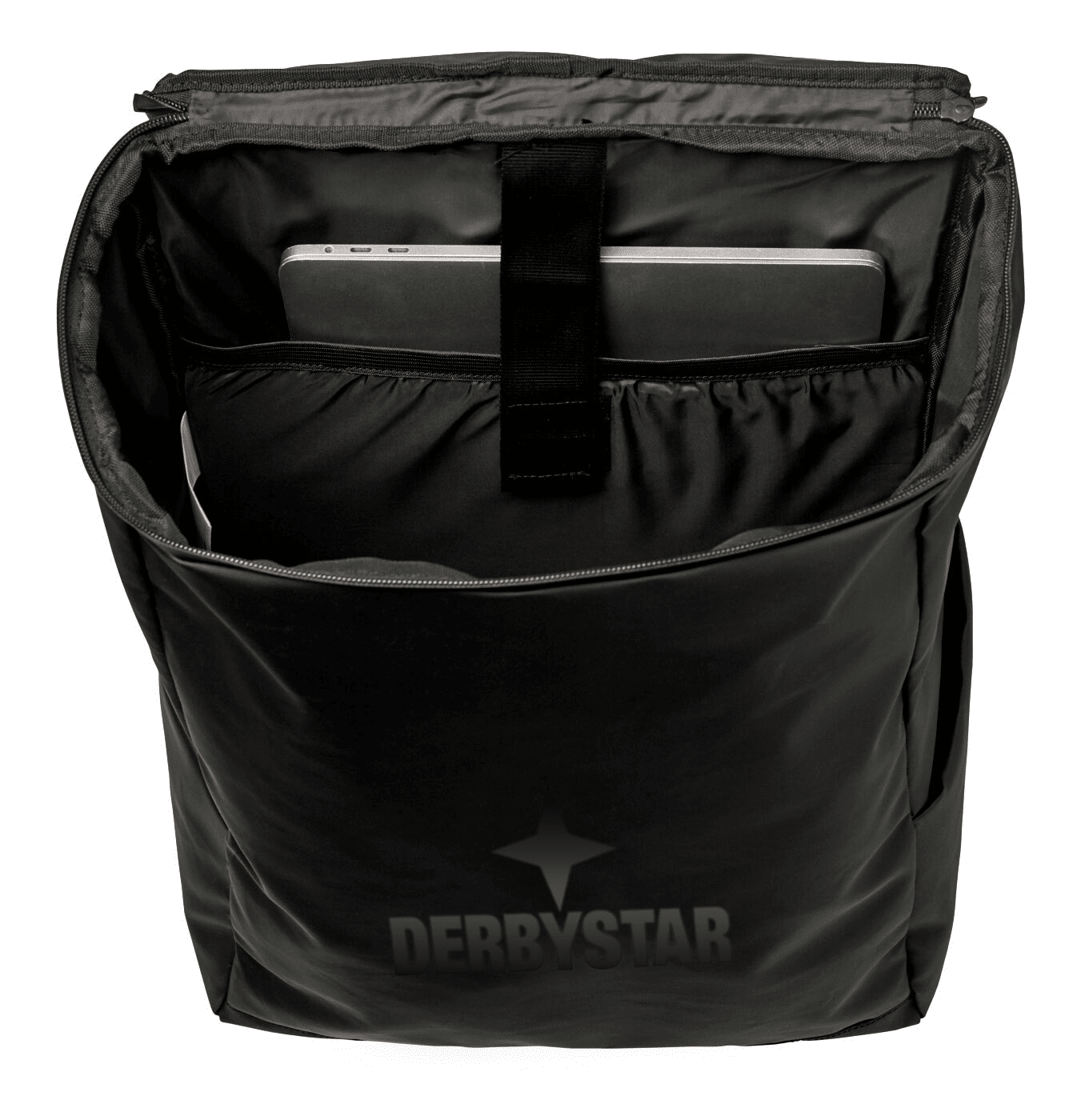 All-Wetter Rucksack Brillant