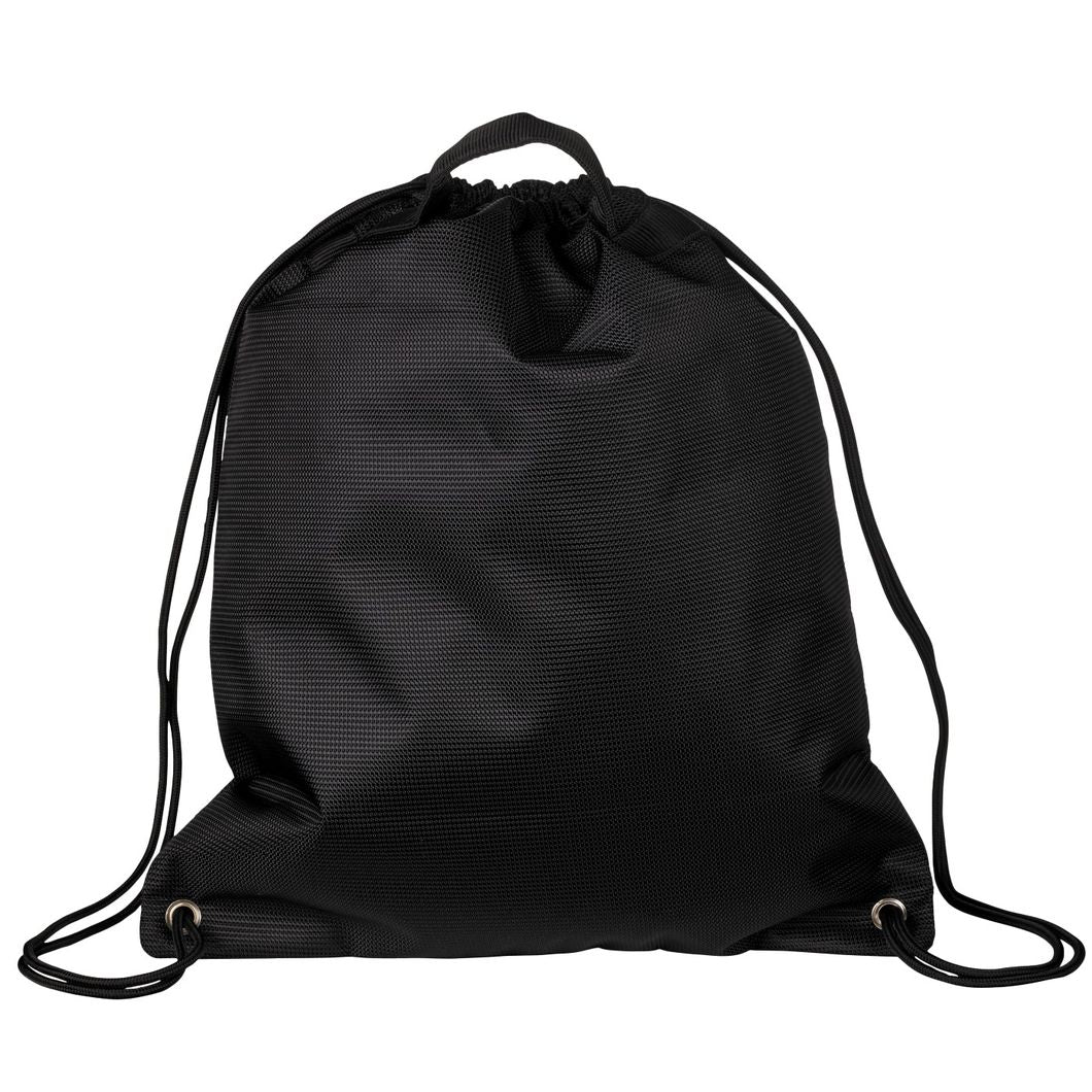 Sportbeutel Brillant v25
