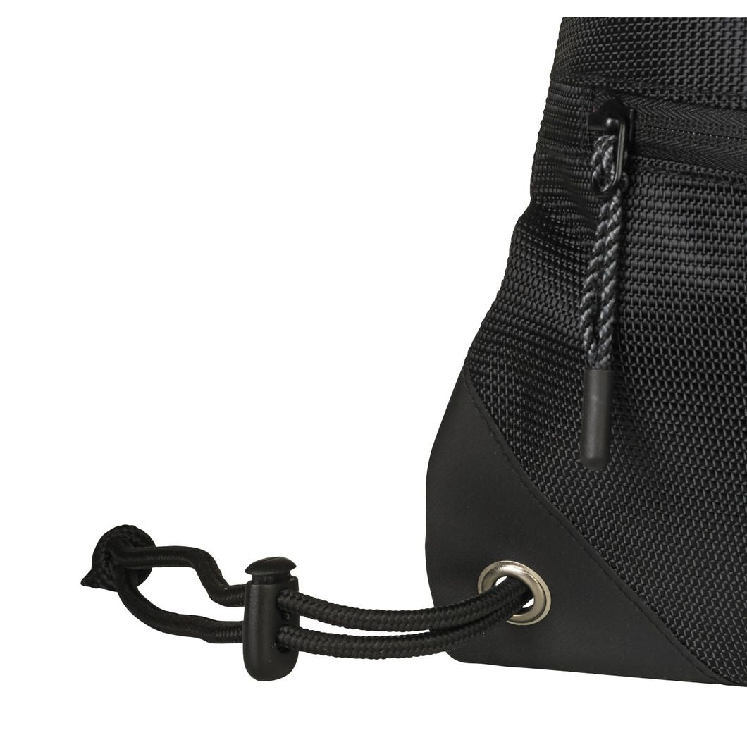 Sportbeutel Brillant v25