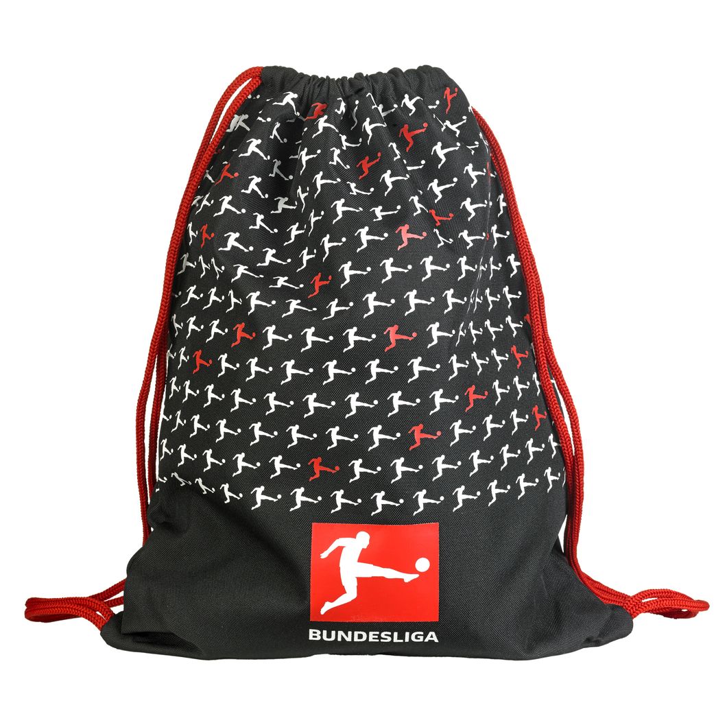 Bundesliga Sportbeutel