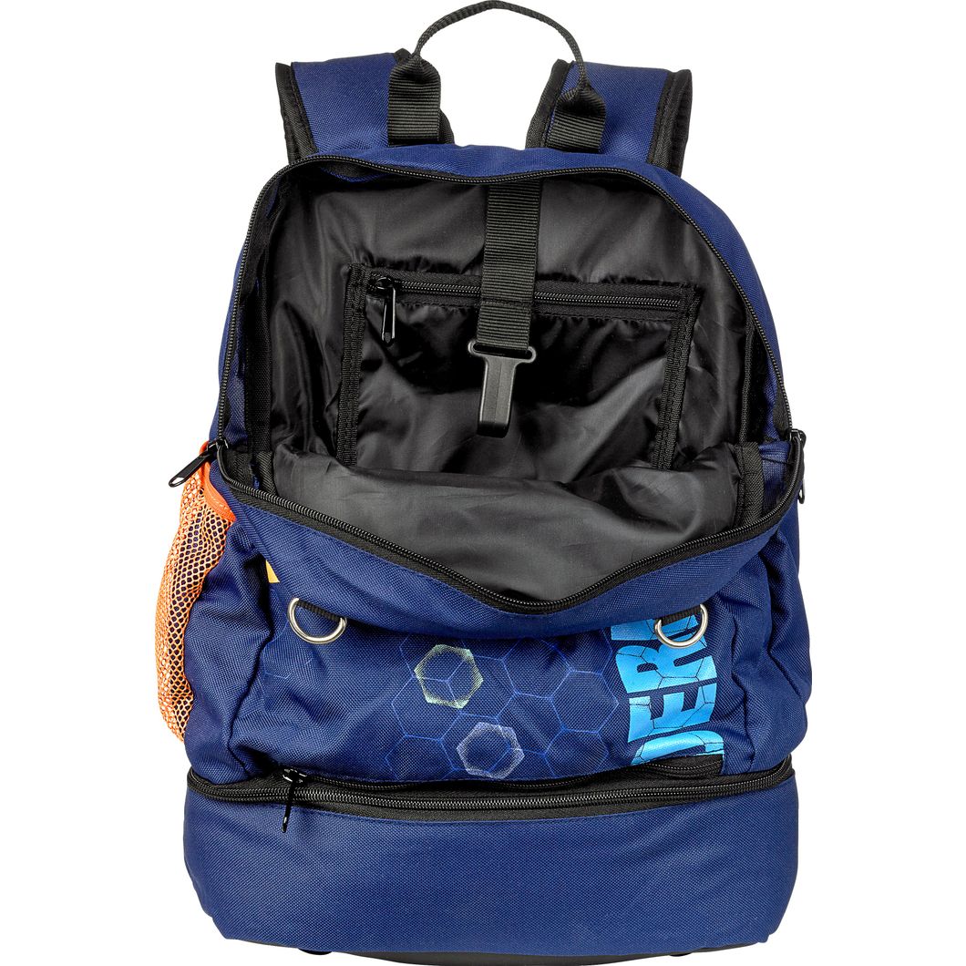 Rucksack Kids v22