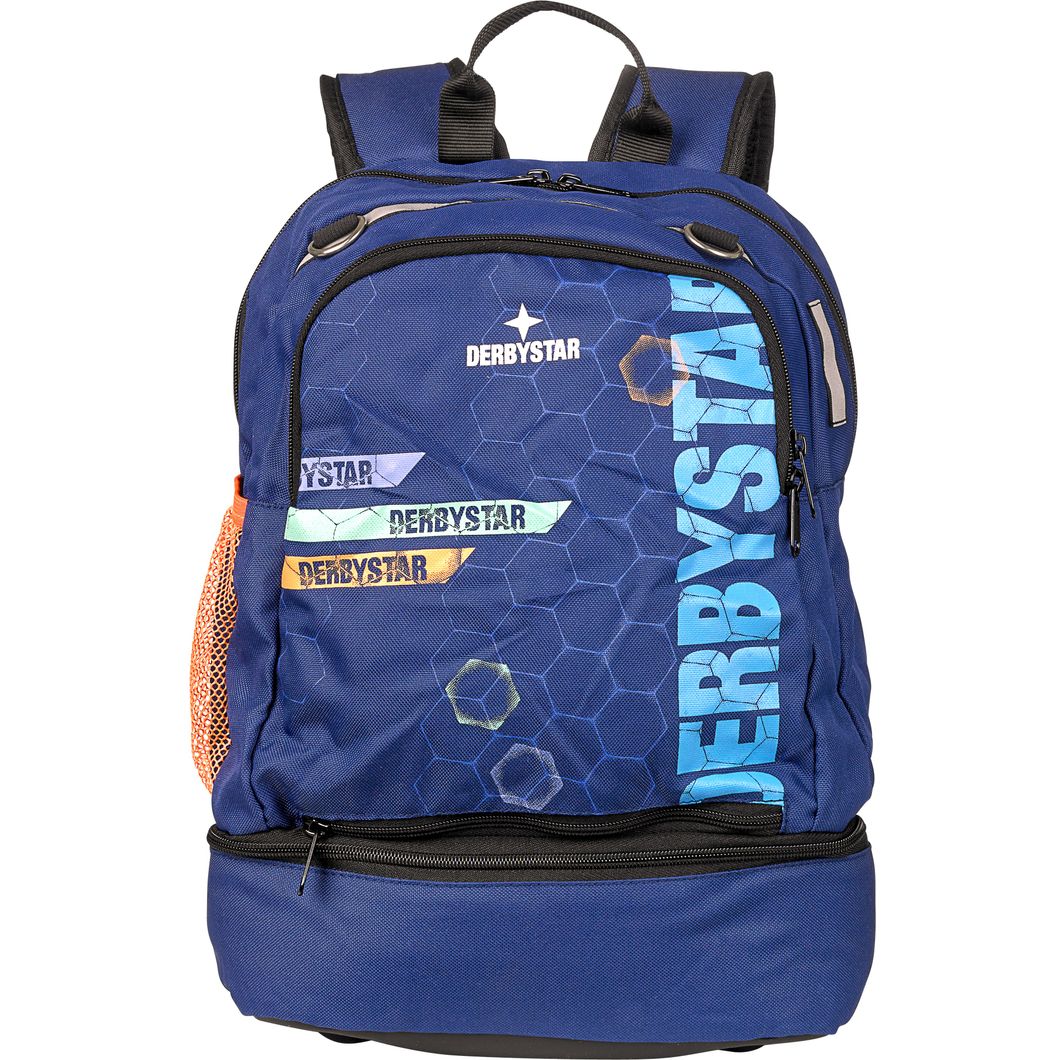 Rucksack Kids v22