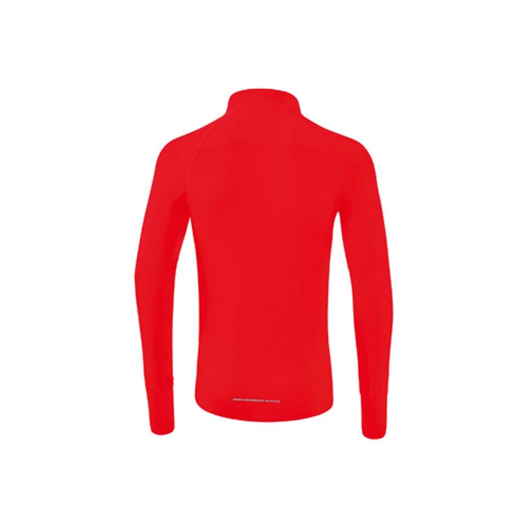RACING Longsleeve