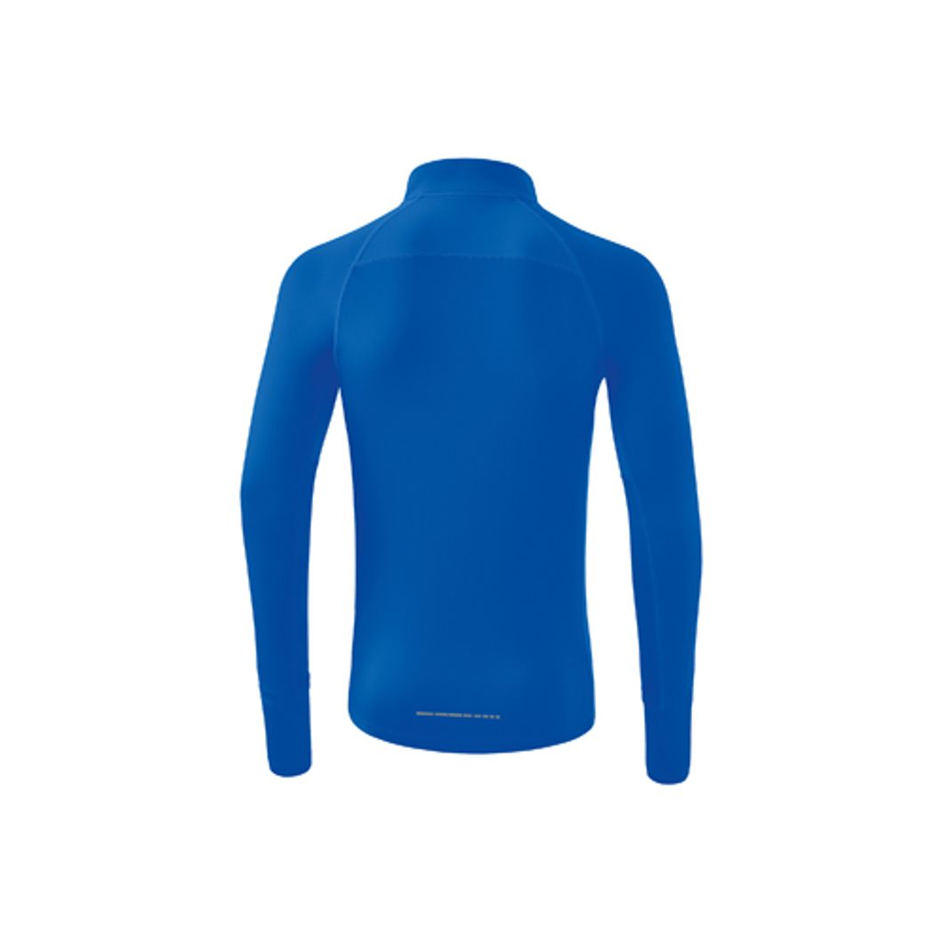 RACING Longsleeve
