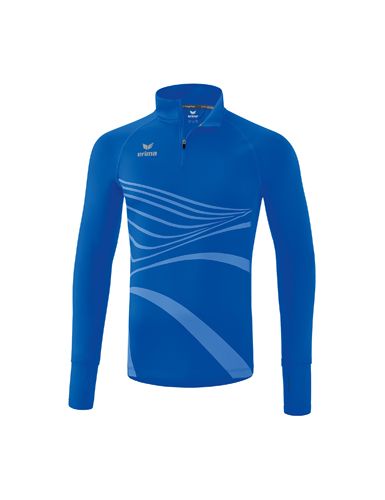 RACING Longsleeve