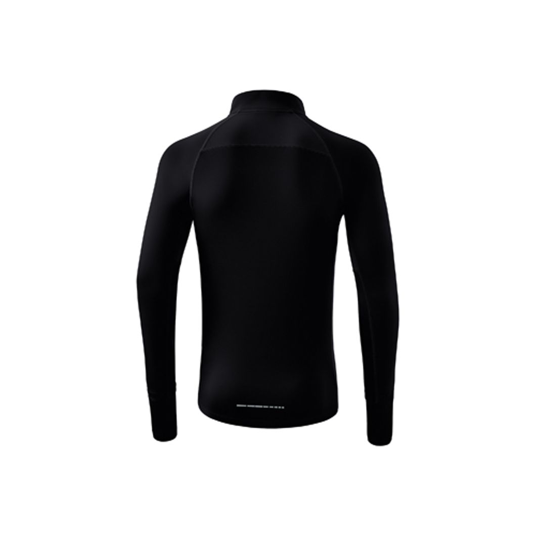 RACING Longsleeve