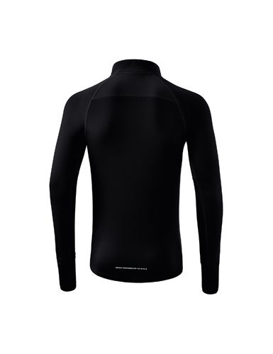 RACING Longsleeve