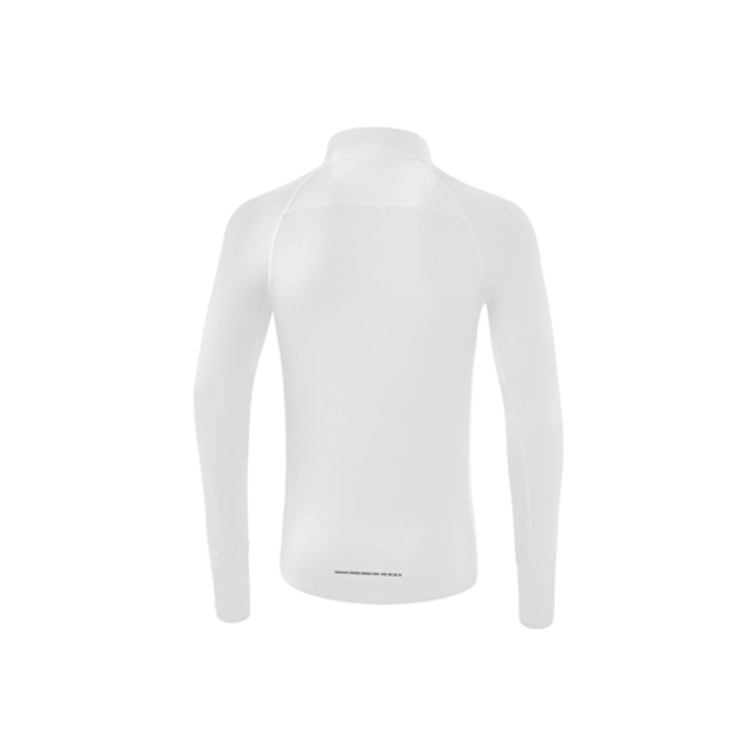 RACING Longsleeve