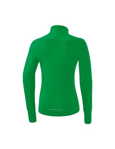 RACING Longsleeve Damen