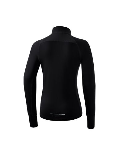 RACING Longsleeve Damen