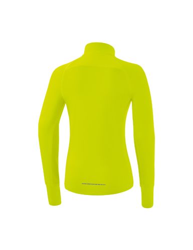 RACING Longsleeve Damen