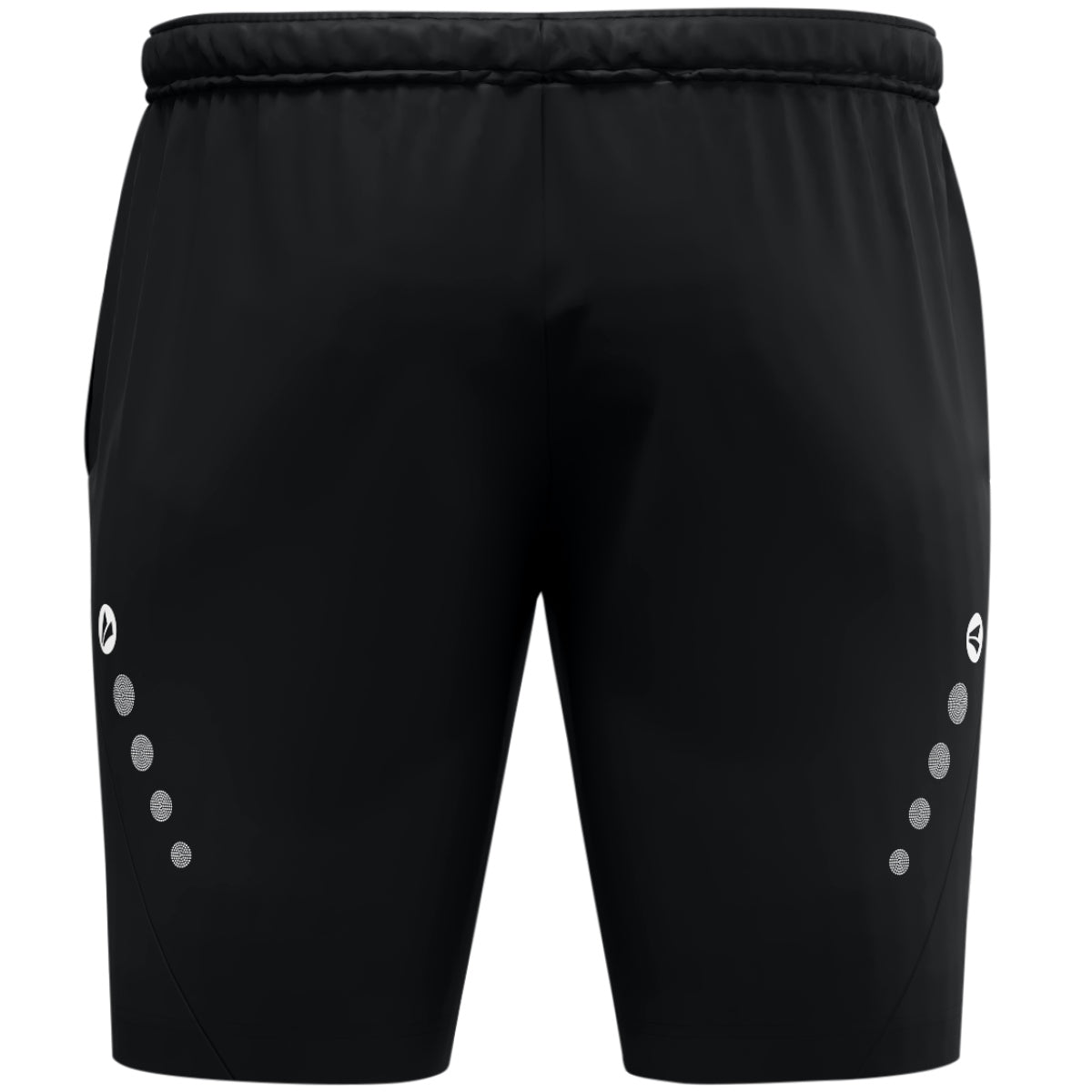 TTSF Hohberg Short Damen
