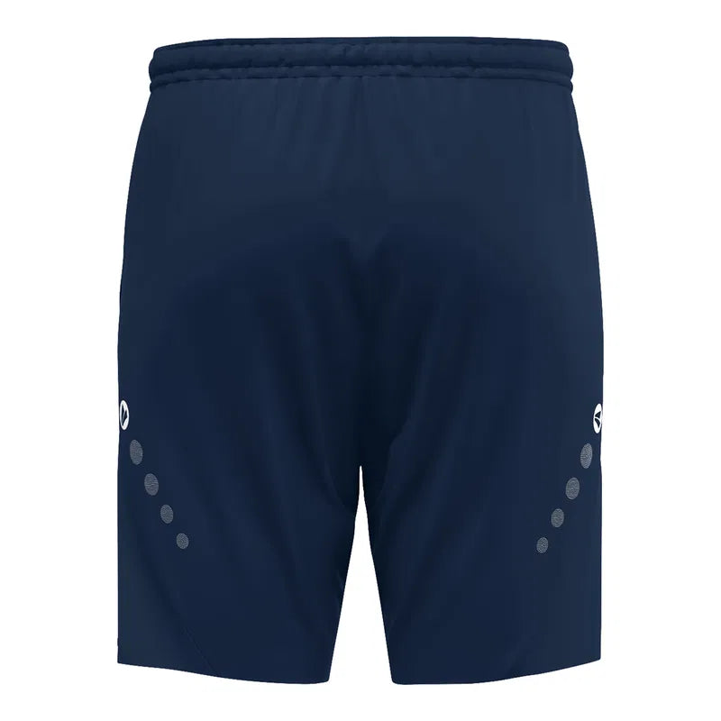 Freizeitshort Dynamic Damen