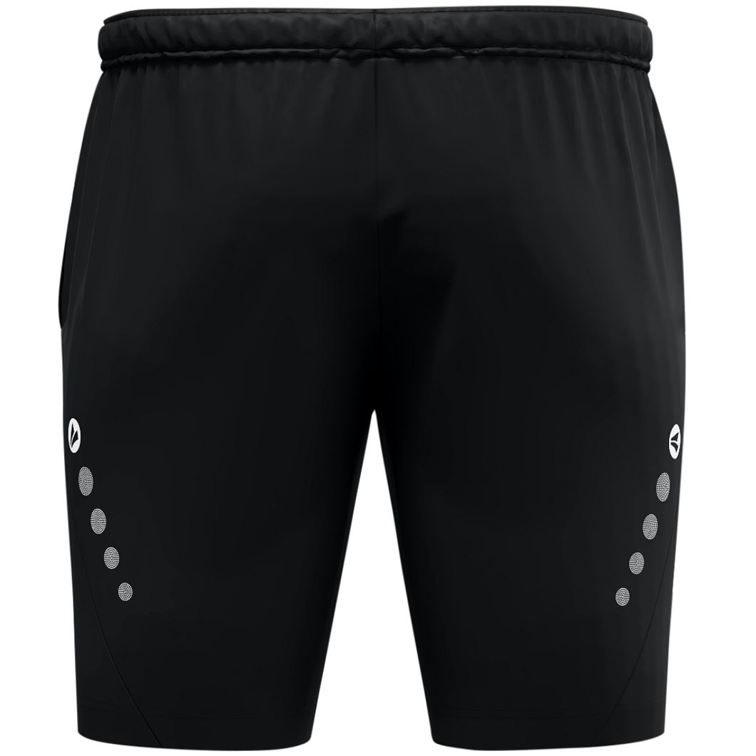 Dynamic Freizeitshort Damen