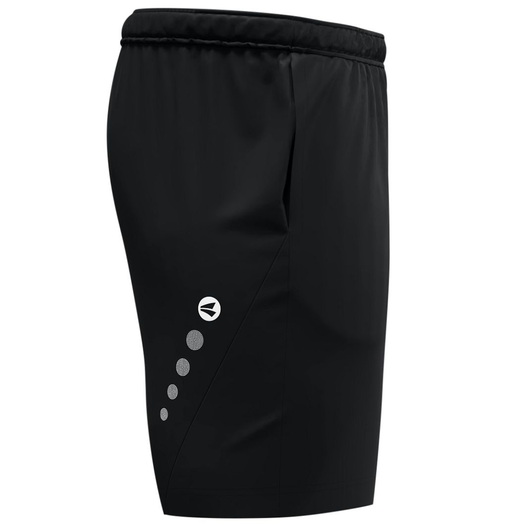 Dynamic Freizeitshort Damen