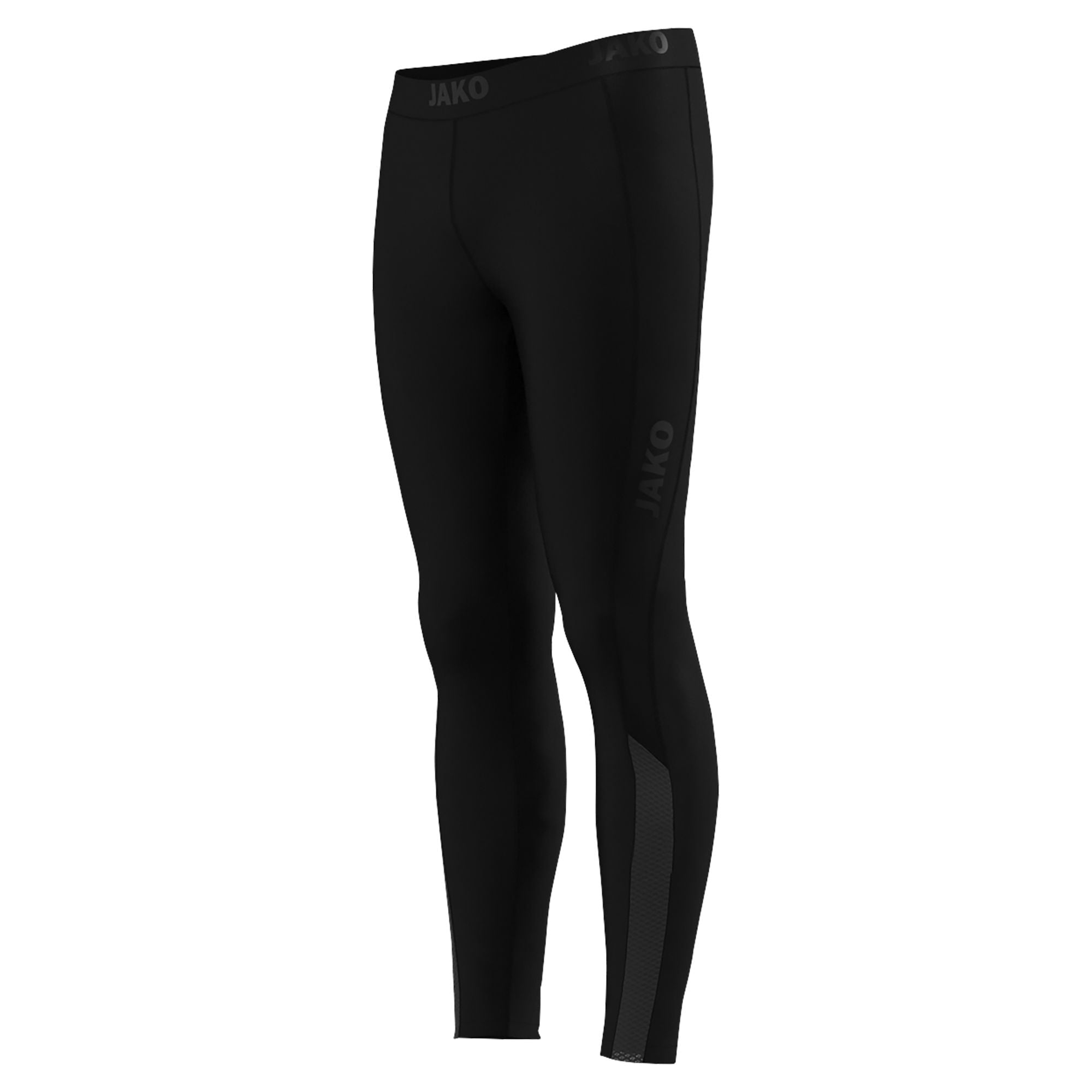 Jako Tight Power