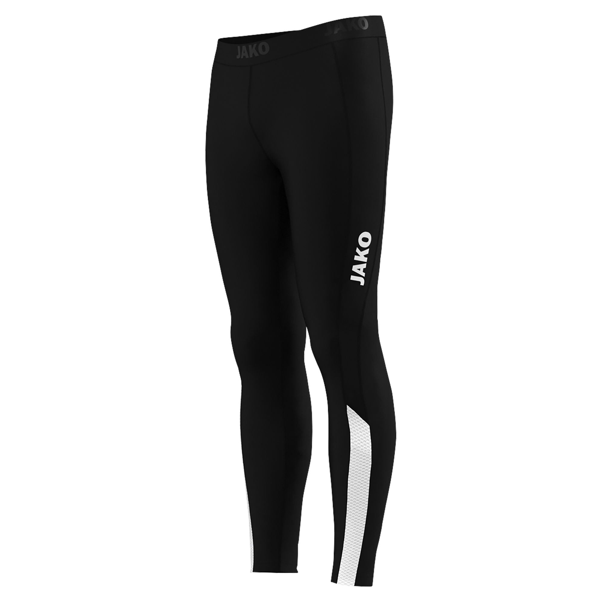 Jako Tight Power