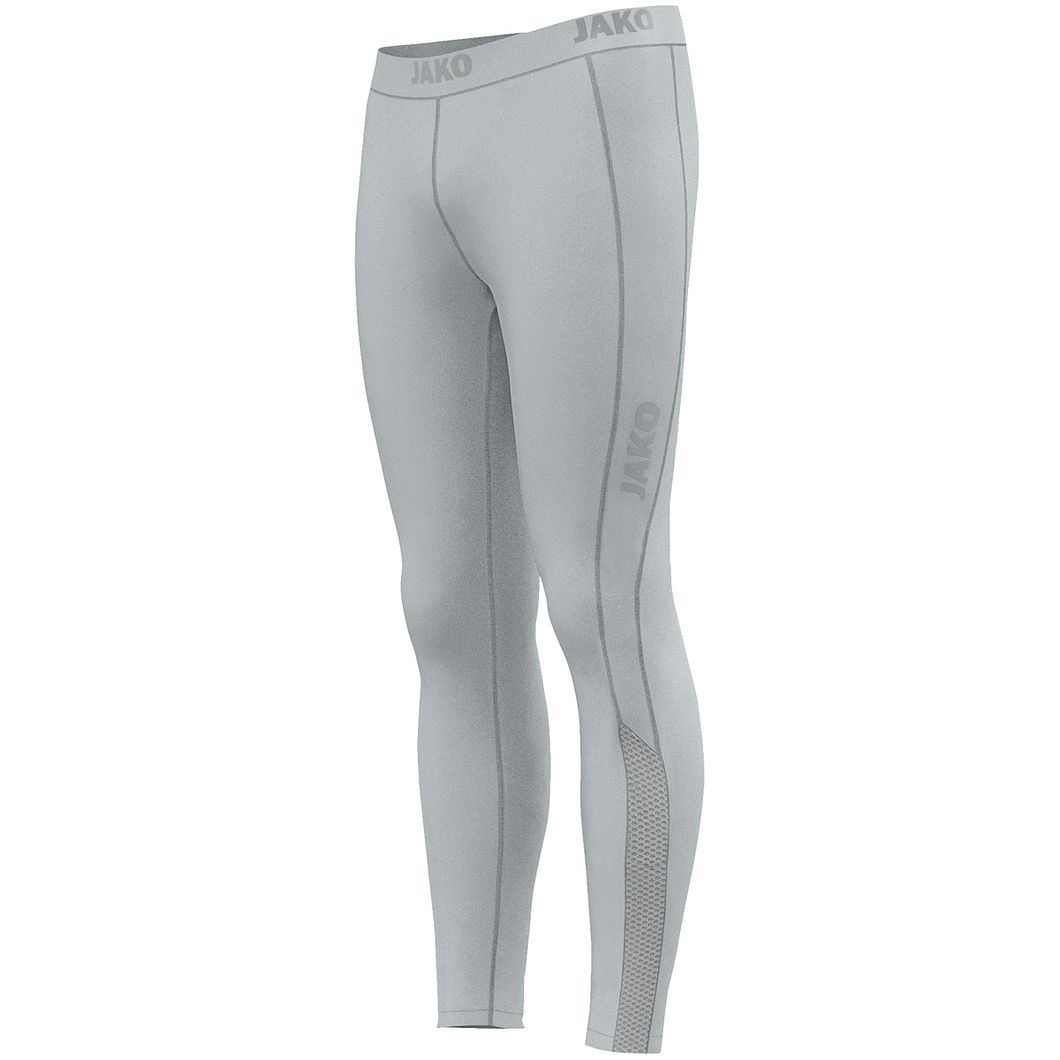 Power Tight Leggings