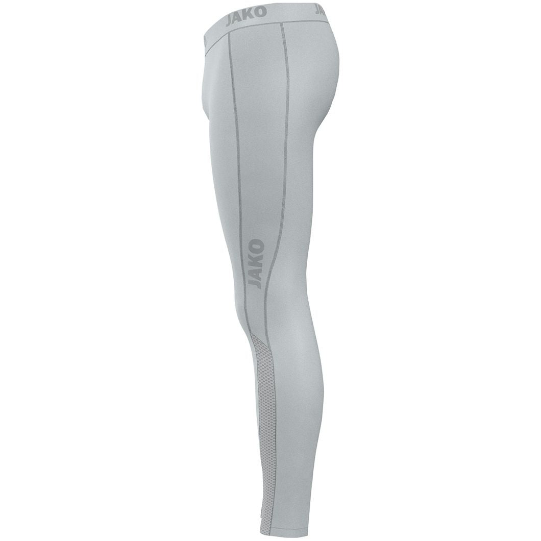 Power Tight Leggings