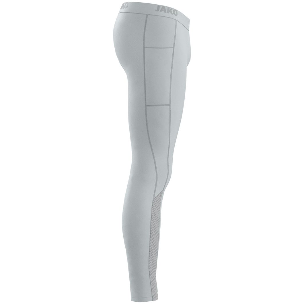 Power Tight Leggings