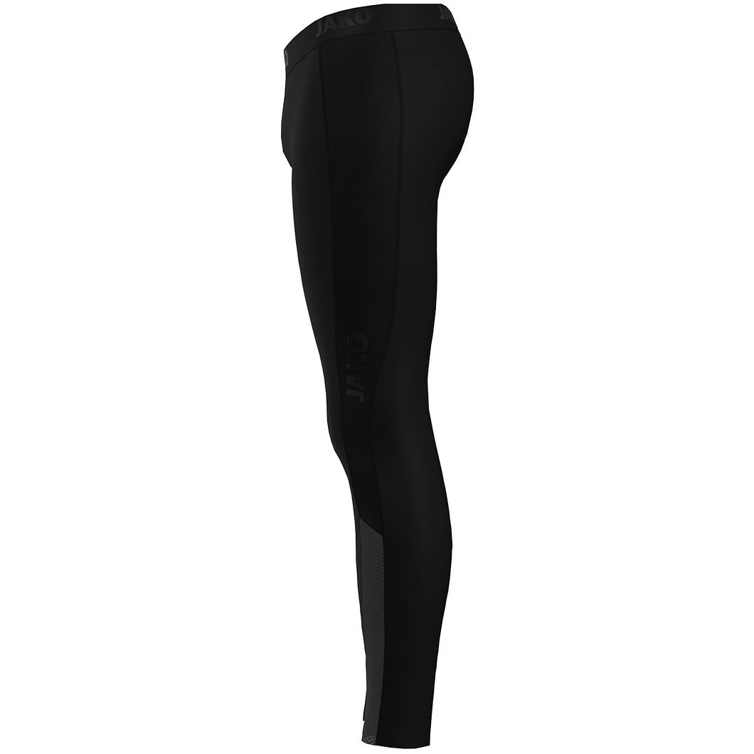 Power Tight Leggings