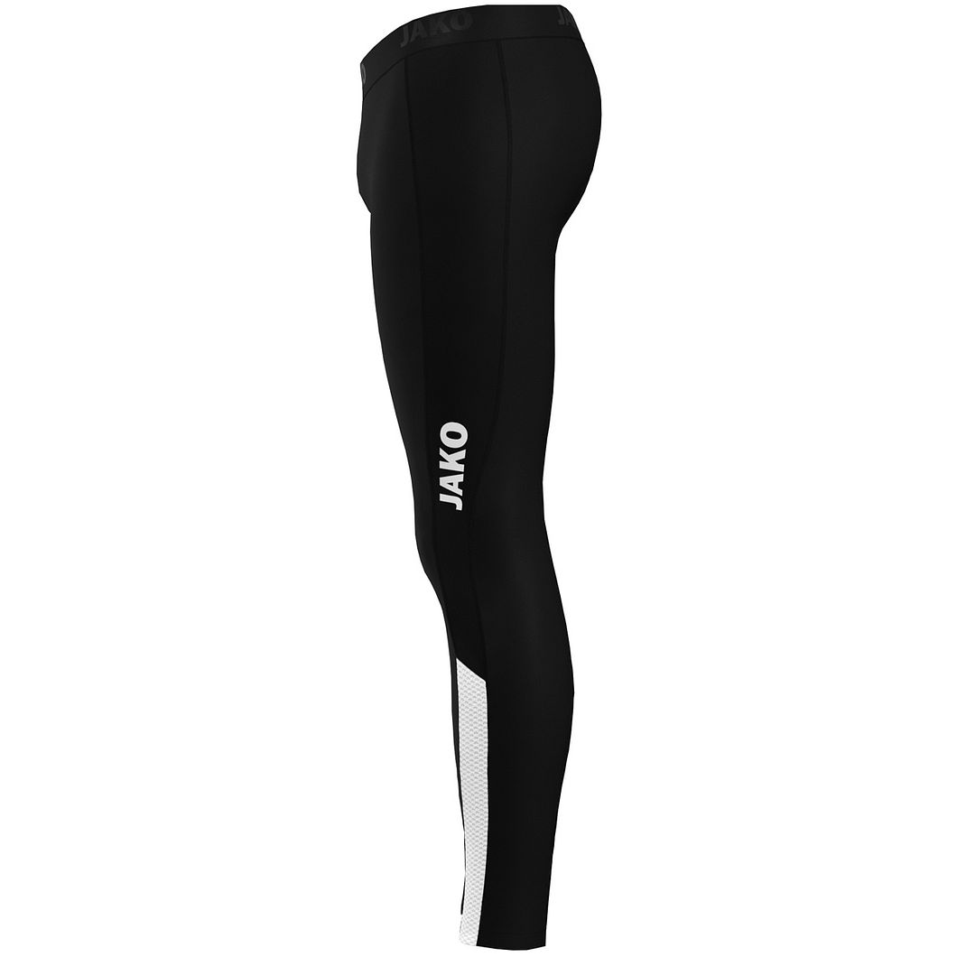 Power Tight Leggings