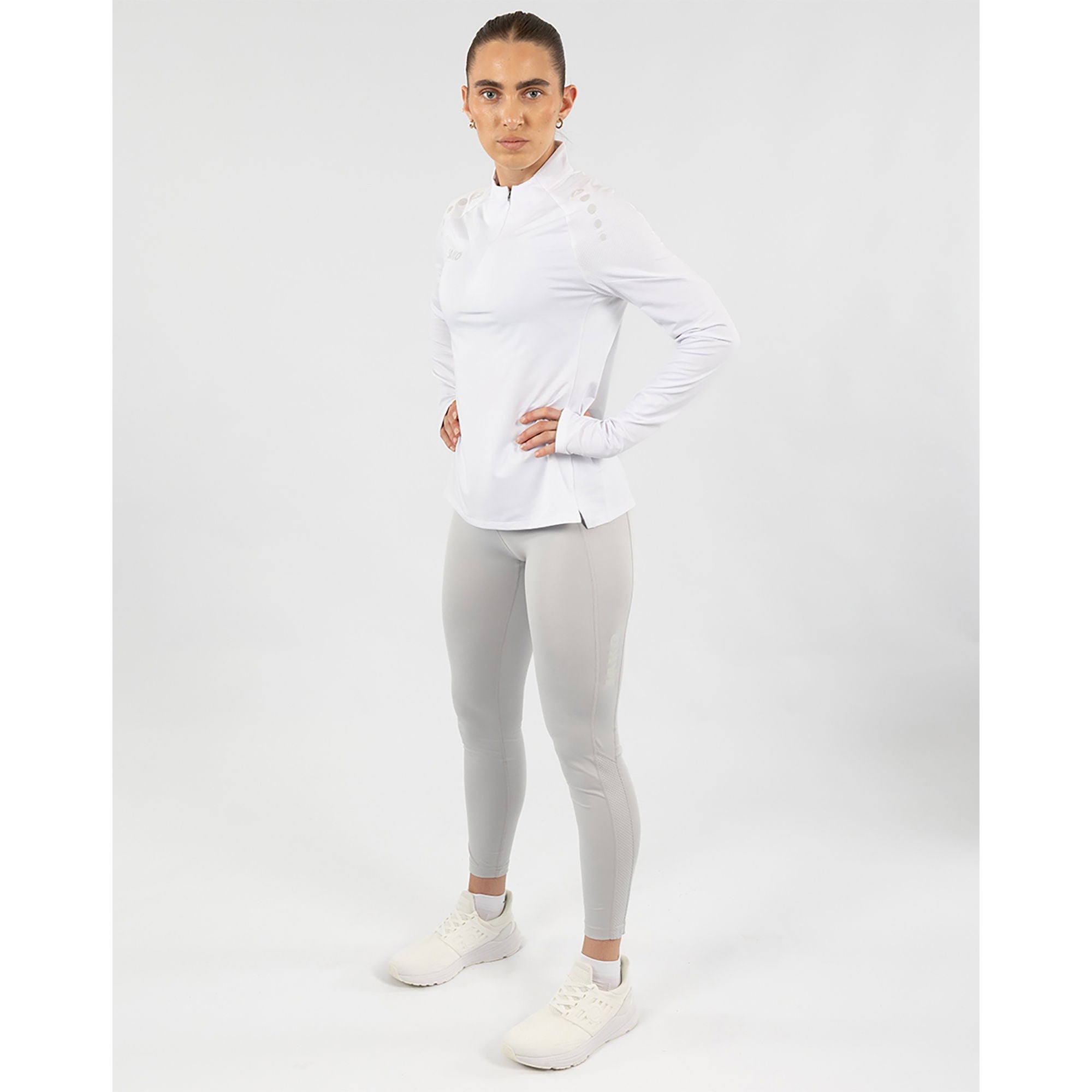 Jako Tight Power Damen