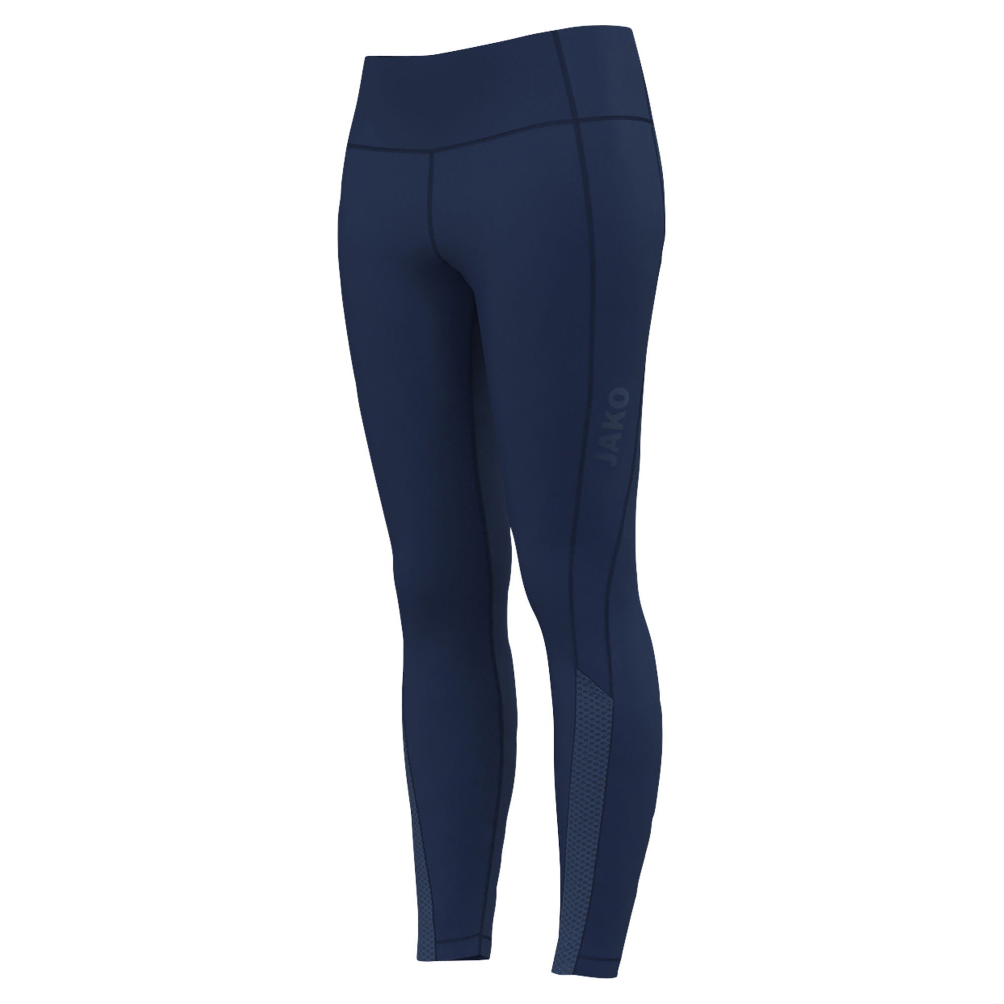 Jako Tight Power Damen