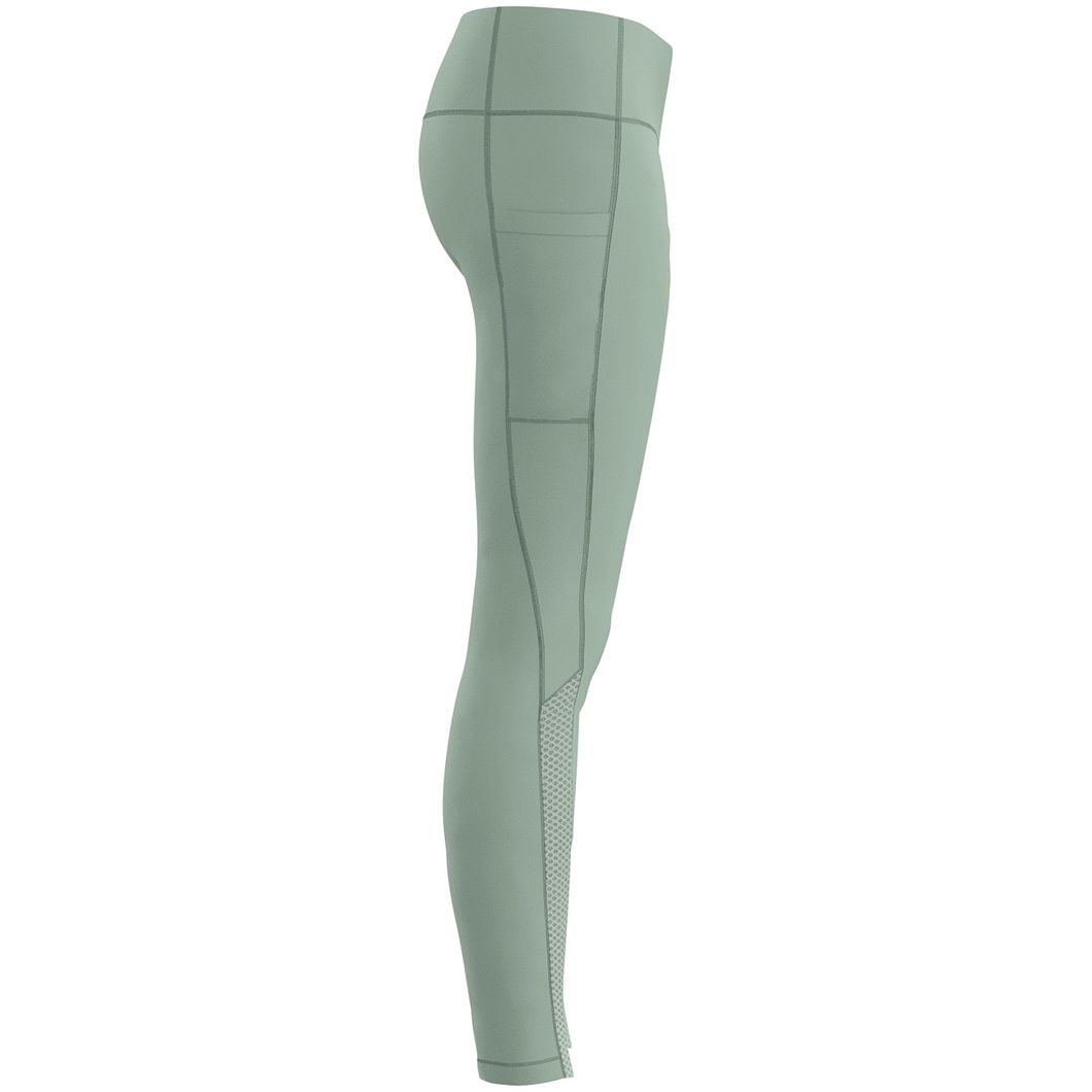 Tight Power Leggings Damen