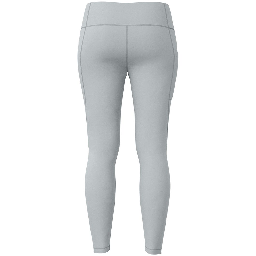 Tight Power Leggings Damen