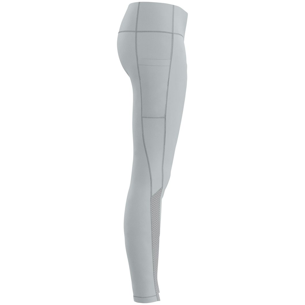 Tight Power Leggings Damen