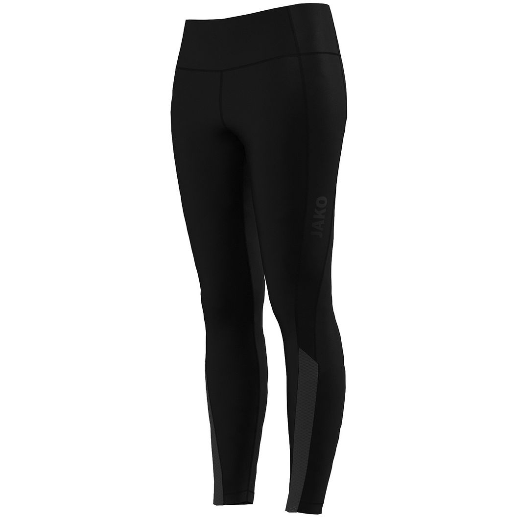 Tight Power Leggings Damen