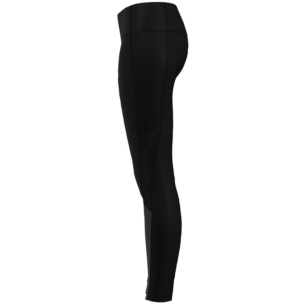 Tight Power Leggings Damen