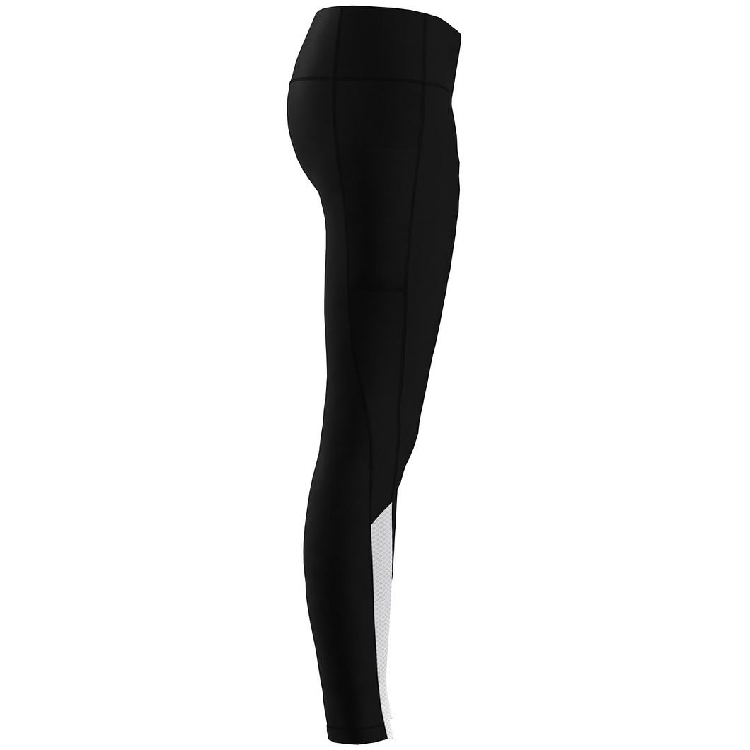 Tight Power Leggings Damen