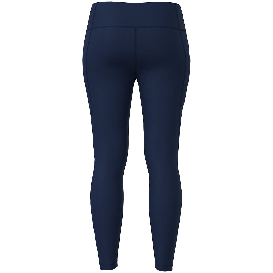 Tight Power Leggings Damen