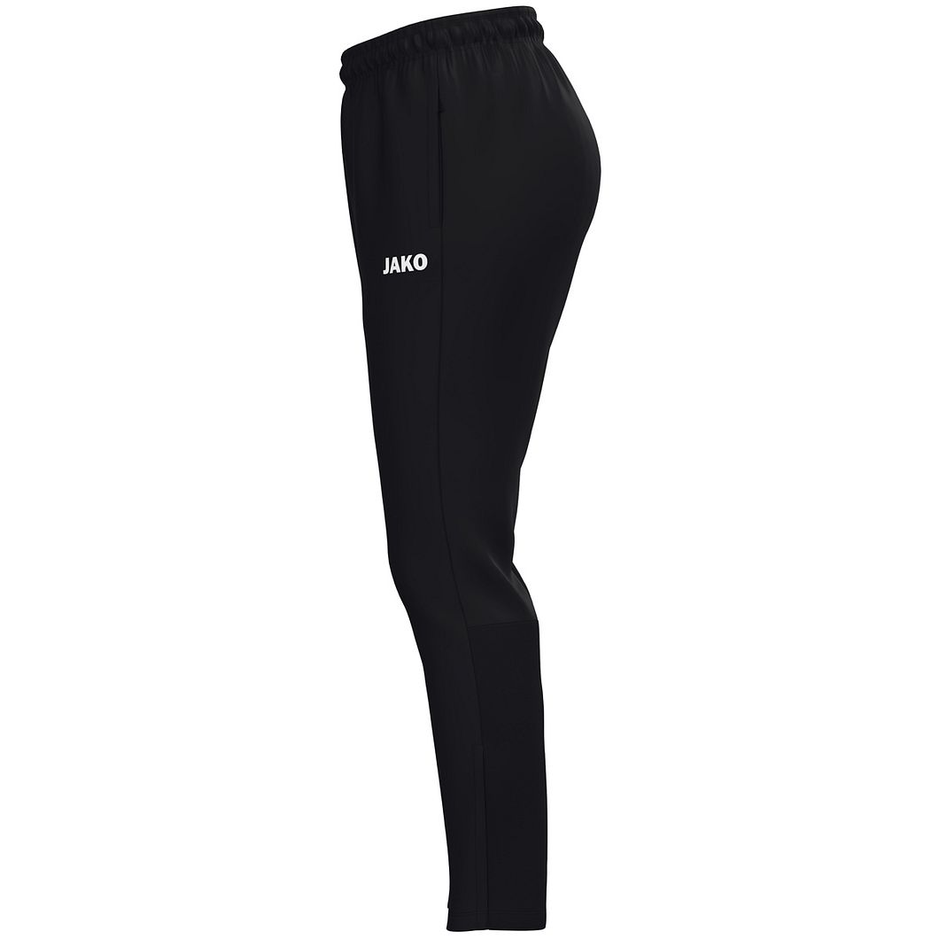 Trainingshose One Damen