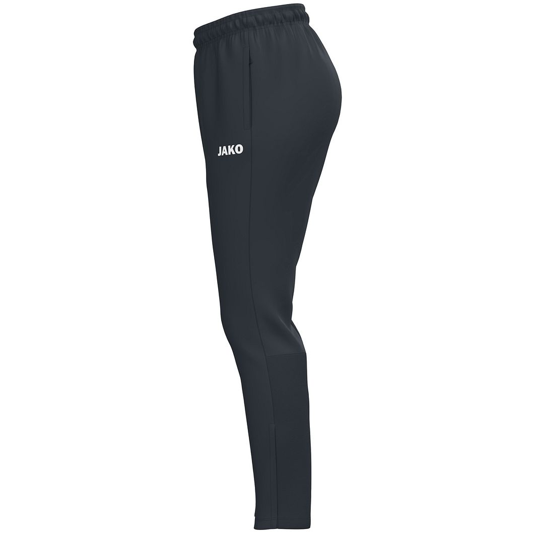 Trainingshose One Damen