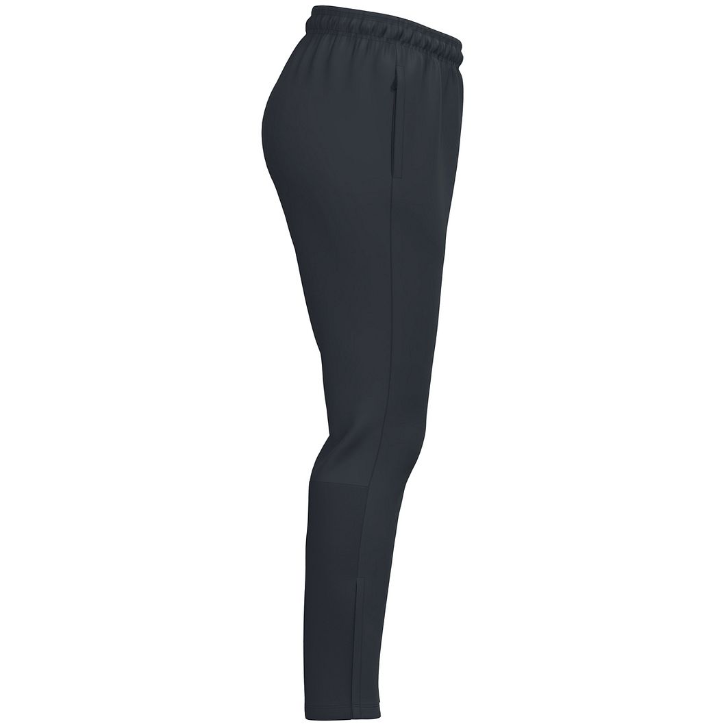 Trainingshose One Damen