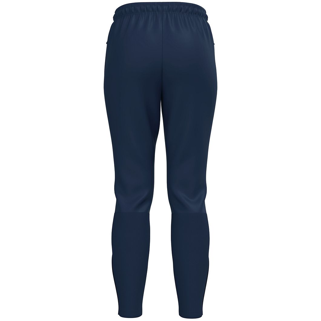Trainingshose One Damen