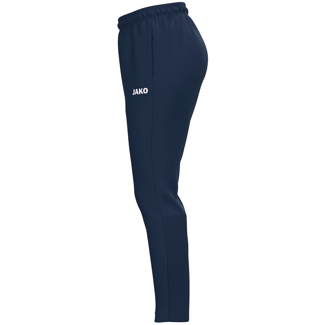 Trainingshose One Damen