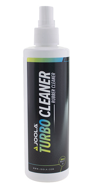 TURBO Reiniger 250ML