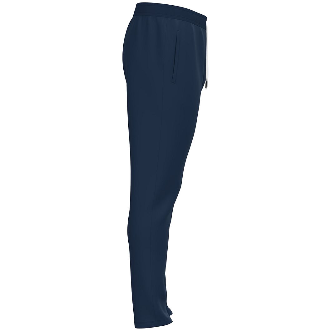 One Cotton Jogginghose