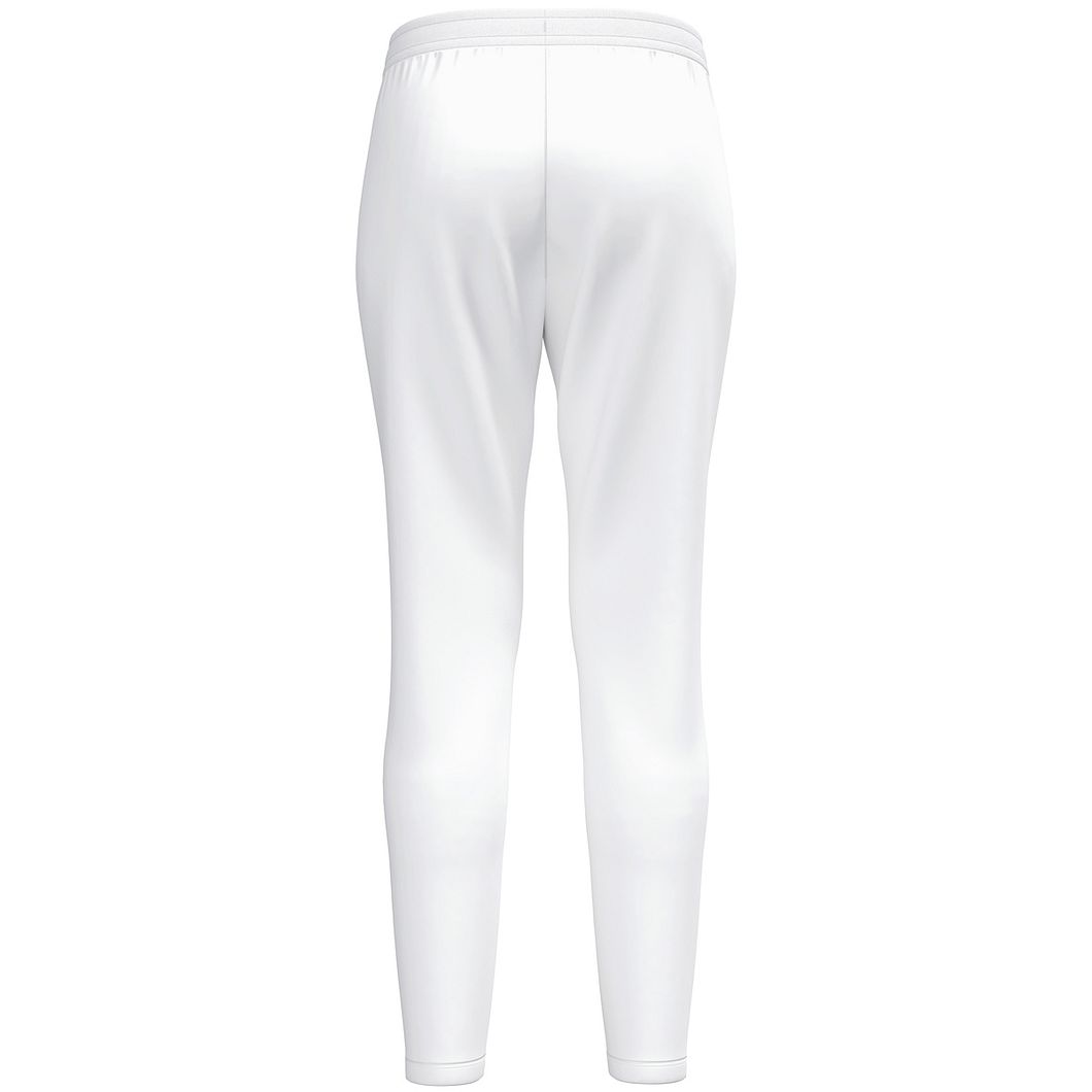 One Cotton Jogginghose Damen