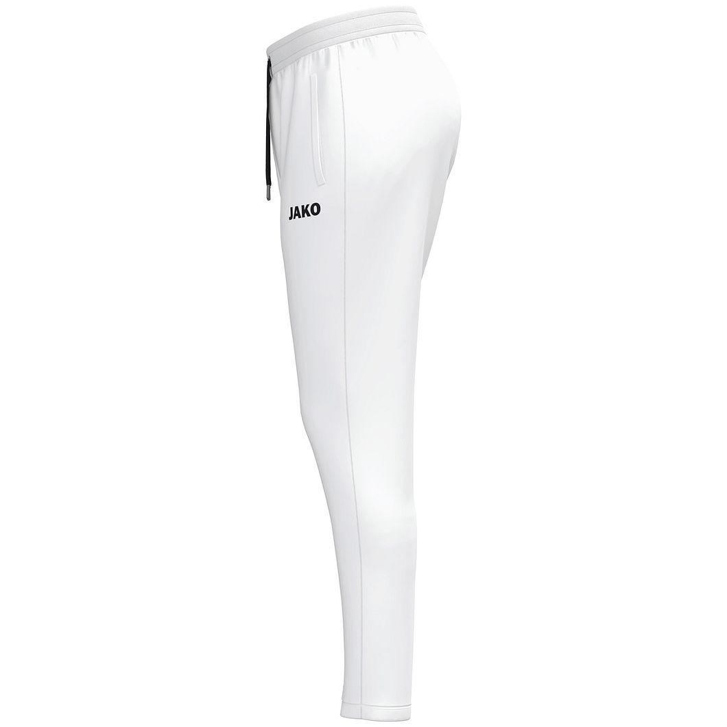 One Cotton Jogginghose Damen